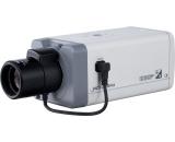 HD-SDI Full HD kamera, SONY progressive scan CMOS sensorius 3 .0 megapikselių, 1080P 25kps, DIENA / NAKTIS, RS485, OSD Meniu 