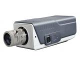 Vaizdo stebėjimo kamera diena/naktis,PIXIM ULTRA WDR 690HTVL-E,DPS, OSD MENIU,3D-DNR, kameros valdymas RS-485 
