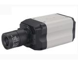 Vaizdo stebėjimo kamera 650TVL, diena/naktis,1/3 SONY Super HAD CCD II & Effio-E DSP sensorius, min. apšvietimas: 0001lux, 3DNR, OSD meniu
