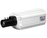 Išmanioji IP vaizdo stebėjimo kamera, 2.0 megapikselių 1080P, Diena/Naktis, EXMOR CMOS sensorius, 2.0M(1~50kps) WDR, AWB, AGC,BLC, DNR (2D&3D), ONVIF 2.0
