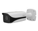 Profesionali HD-CVI kamera cilindrinė su IR pašvietimu iki 30m.,1/2.8 colio 2.4MP CMOS sensorius 1080P 1920×1080 25kps, motorizuotas objektyvas 2.7-12mm.,OSD meniu, 3DNR, AWB, AGC, BLC, GEN II serijos