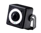 Slapta IP kamera 1.3M 1280x960 HD, aptina CMOS sensorius, objektyvas pinholinis 3,6mm