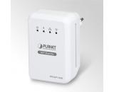 300Mbps Universal WiFi Repeater 