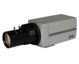 Vaizdo stebėjimo kamera 700TVL, diena/naktis,1/3 SONY Super HAD CCD II & Effio-E DSP sensorius, min. apšvietimas: 0001lux, 3DNR, RS485, OSD meniu, 220v.
