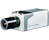 Vaizdo stebėjimo kamera diena/naktis, Effio-p WDR 700TVL,DPS, OSD MENIU,2D-3D-DNR, AWB, AGC, BLC, HLC, ATR-E