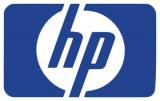 HP/COMPAQ