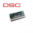 DSC moduliai centralėms