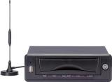 Automobiliniai vaizdo įrašymo įrenginiai DVR DAHUA