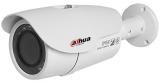 700TVL камеры
