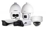 Starlight ip kameros