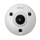 Fish-Eye IP kameros