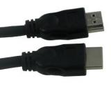 HDMI kabeliai