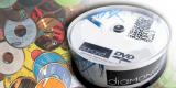 CD-R / DVD±R