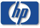 HP/COMPAQ