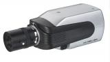800TVL камеры