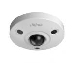 Fish-Eye IP kameros