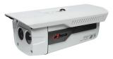 600TVL камеры