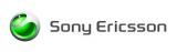Sony Ericsson