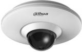 1 Megapikselio IP kameros