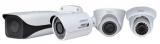 HD-CVI kameros 2MP
