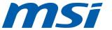 MSI