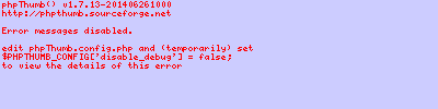Ajax modulis uartBridge ...