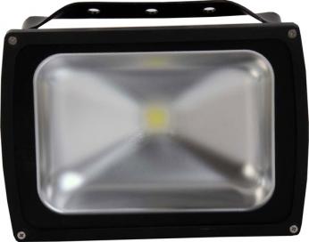 XD-LED G10