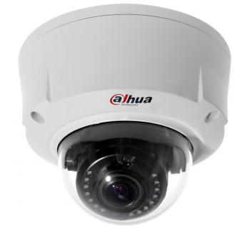 IPC-HDBW3202P