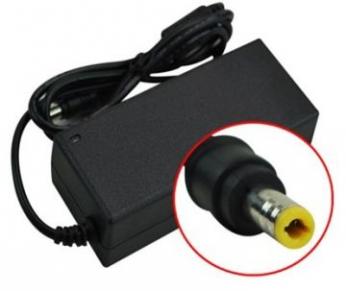 Laptop Power Adapter ASUS 220V, 24W: 9.5V, 2.5A...
