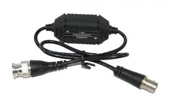 GNB001