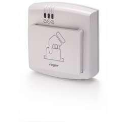 ROGER PR621-CH