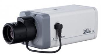 DH-IPC-HF3200P