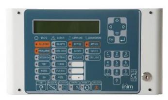 SmartLetUsee/LCD