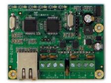 SmartLAN/485