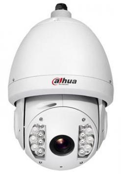DH-SD6936-H