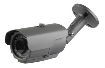 XD-IR624