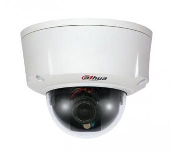 IPC-HDB3202P