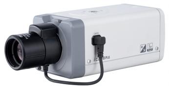DH-IPC-HF3300P