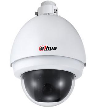 DH-SD6323-H