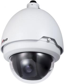 DH-SD6580-HN