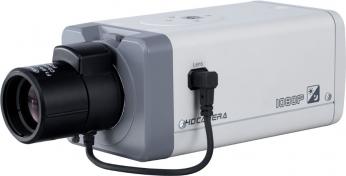 DH-HDC-HF3300P