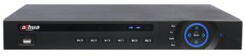 DH-DVR0404HF-A-E