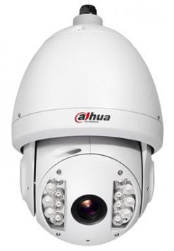 DH-SD6982A-HN