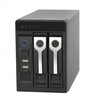 DH-NVR3216V
