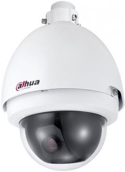 DH-SD6582A-HNI