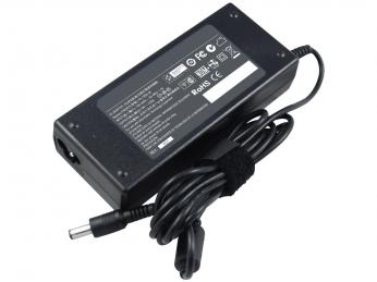 Laptop Power Adapter ASUS 36W: 12V, 3A...