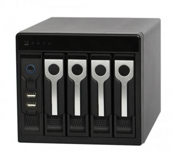 NVR3416V
