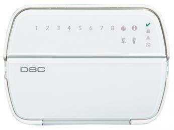 PK5508