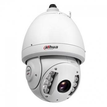 DH-SD6980C-HN