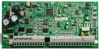 PC1832